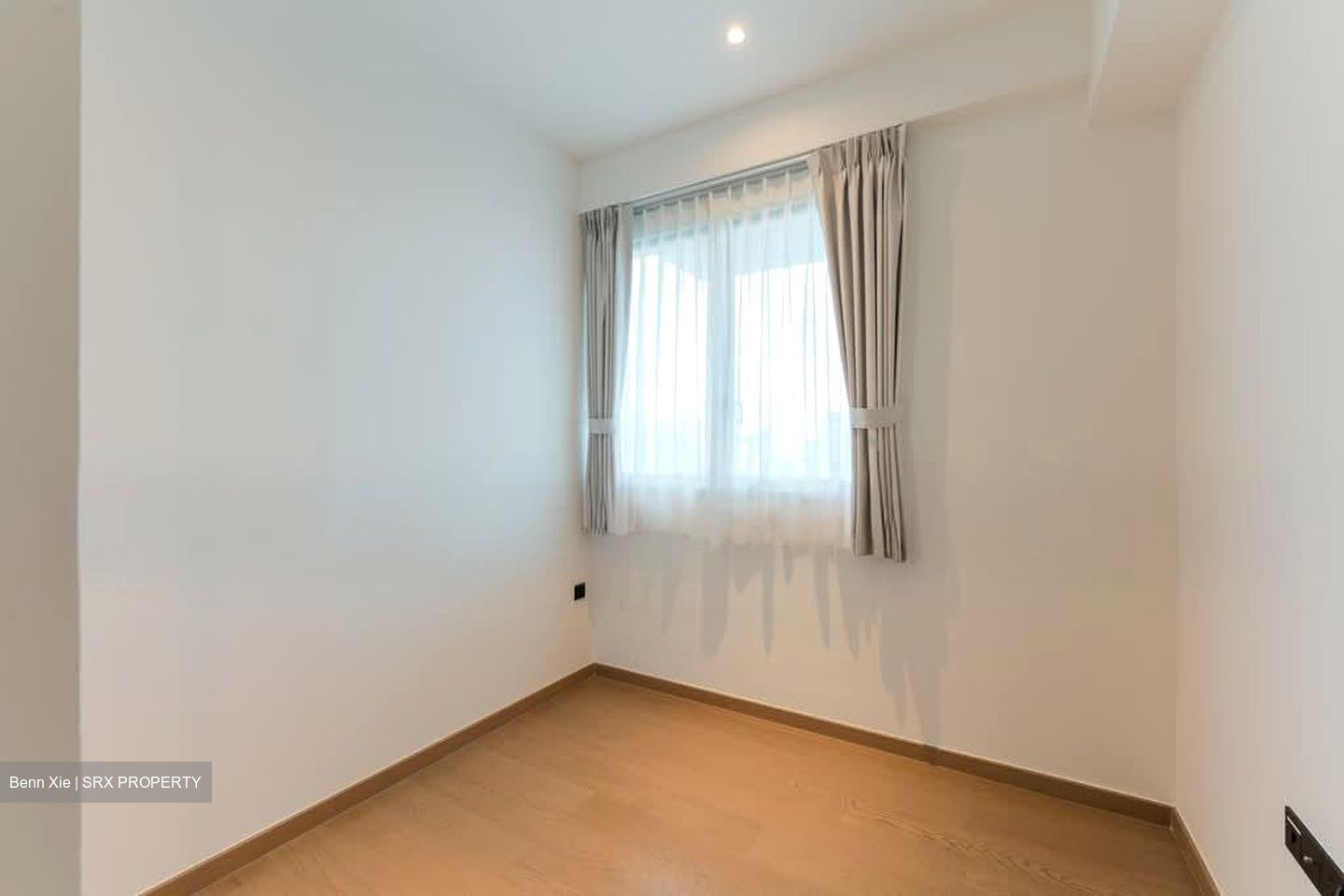 The Landmark (D3), Condominium #549116301
